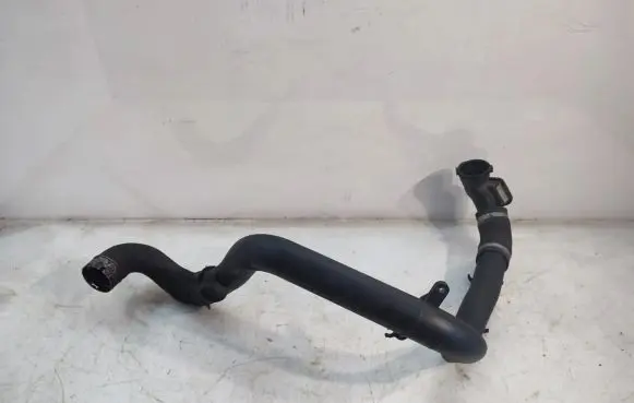 Mini One - Cooper Coupe R56 Intercooler hose/pipe 154768