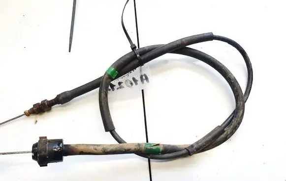 Toyota Yaris Verso Throttle cable 