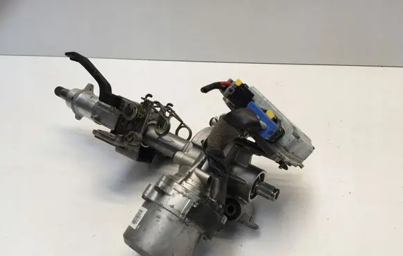 KIA Niro Power steering pump 56300G5201