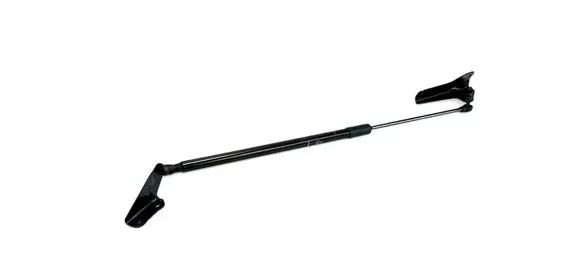 Toyota Yaris Cross Tailgate/trunk strut/damper 689600D190 51678