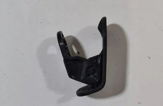 Tesla Model 3 Front lower control arm/wishbone 1116003-00-C 111600300C 1116003