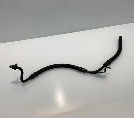 Mercedes-Benz C W204 Power steering hose/pipe/line A2044606924 2044606924