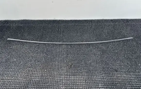 Ford Transit - Tourneo Connect Tailgate trim 2KF853079