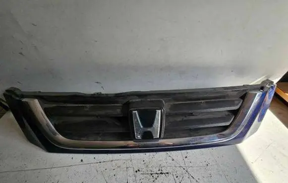 Honda CR-V Front grill 75101S100000