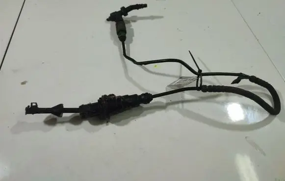 Renault Espace - Grand espace IV Clutch master cylinder