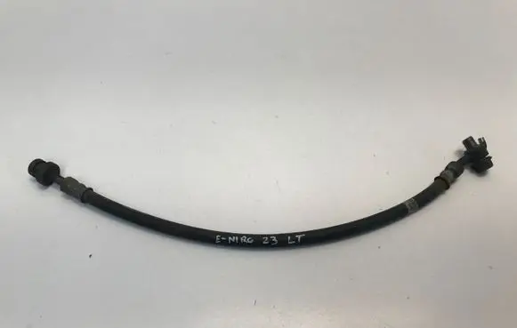 KIA Niro Brake line pipe/hose PRZEWOD