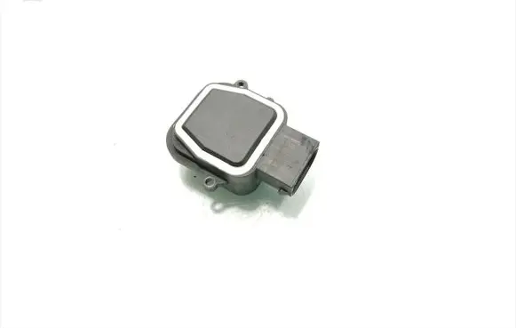 Mercedes-Benz B W245 ESP acceleration yaw rate sensor A1693000204
