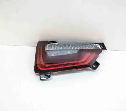 BMW i3 Tailgate rear/tail lights 7389605