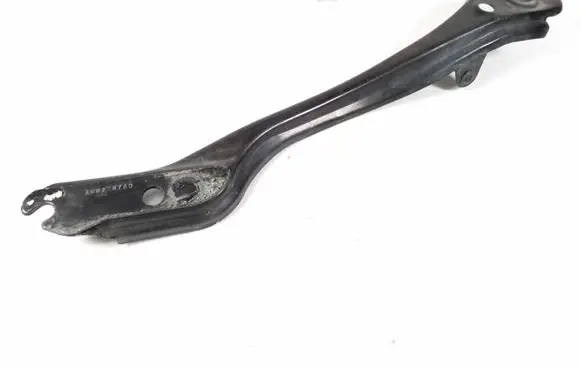 Chevrolet Camaro Other rear suspension part 23328152