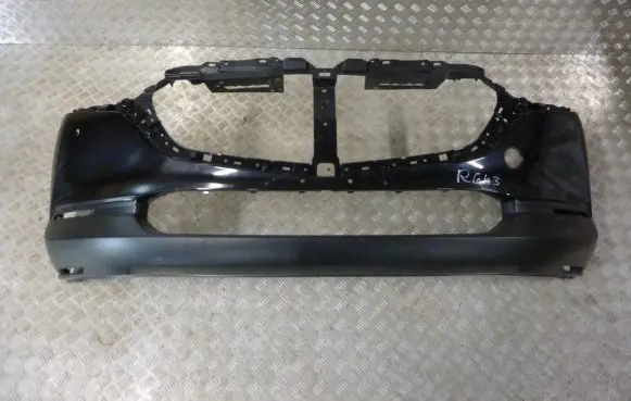 Mazda CX-30 Front bumper