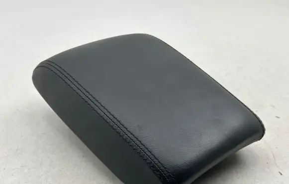 Mazda 6 Armrest 