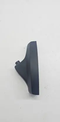 BMW 5 E60 E61 Rearview mirror trim 7069492