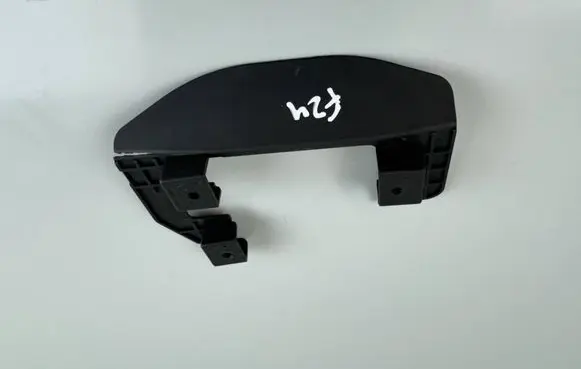 KIA Sorento Other interior part R0016003 R00160
