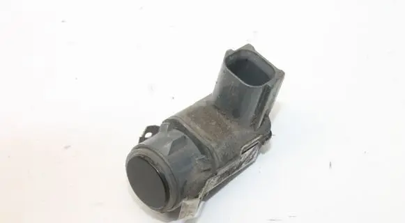 Mitsubishi Outlander Parking PDC sensor