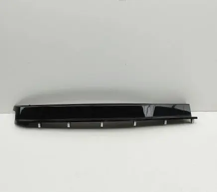 KIA Niro Windshield trim 861D0AT800