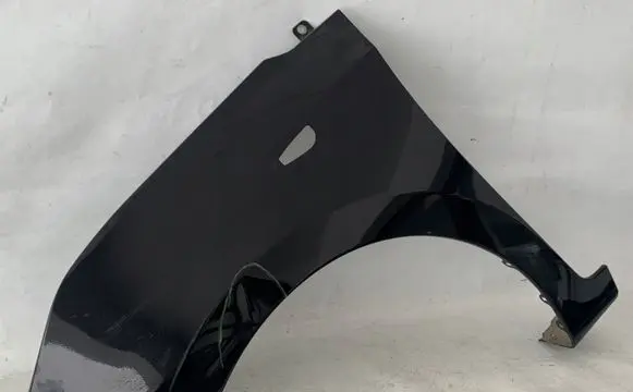 Hyundai i10 Fender