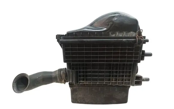 Alfa Romeo 147 Air filter box 46794400