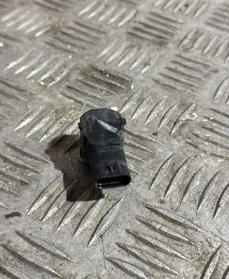 Volkswagen Touran I Parking PDC sensor 1S0919275
