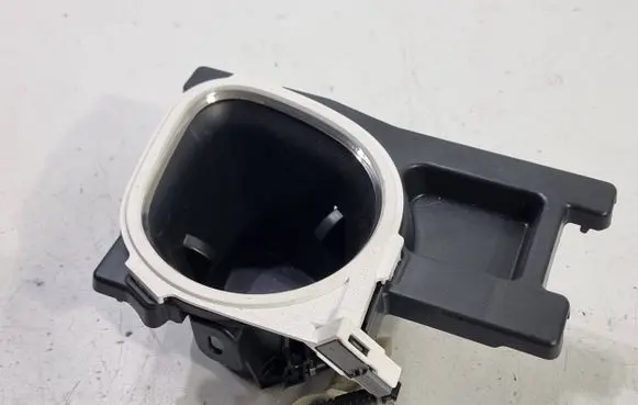 Toyota C-HR I Cup holder 55618F4010 5547410100