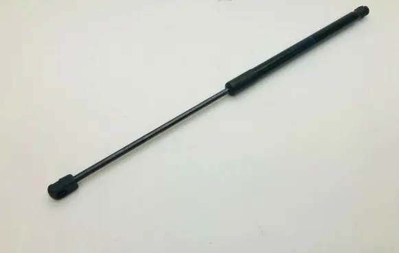 Audi A1 Tailgate/trunk strut/damper 8X4827552