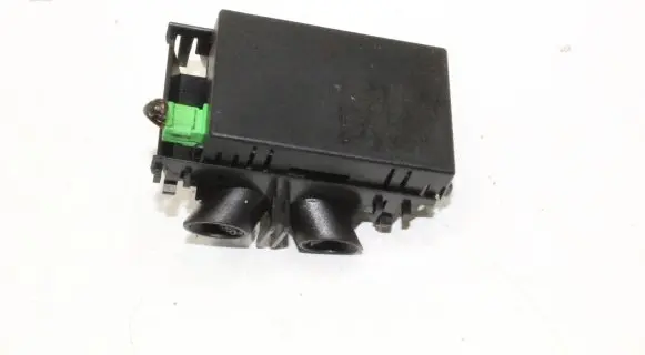 Volvo V60 Alarm movement detector/sensor 04SC0464B