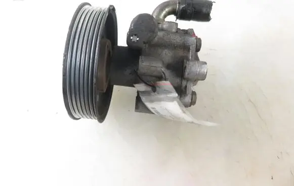 Volkswagen Golf IV Power steering pump 1J0422154A