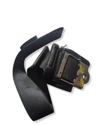 Land Rover Freelander Front seatbelt 0426053 226053 530059108