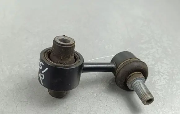 Front anti-roll bar/stabilizer link