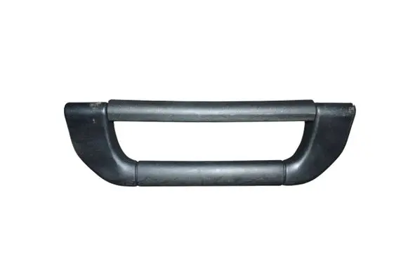 BMW X5 E53 Front interior roof grab handle 8257226