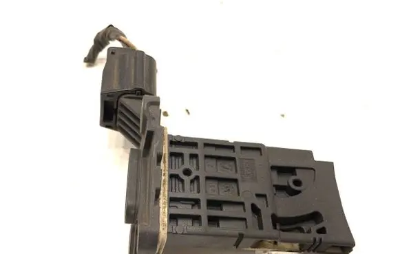 Renault Megane IV Mass air flow meter 226805389R