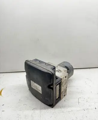 BMW 5 GT F07 ABS Pump 6799048 6799050 34516799048
