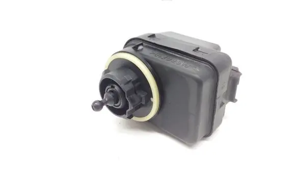 Citroen Xsara Picasso Headlight level adjustment motor 