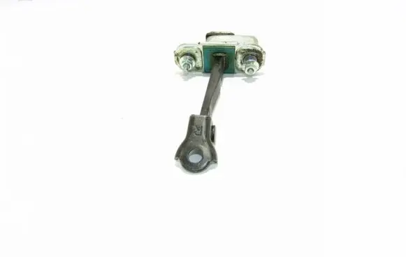 Hyundai i40 Rear door check strap stopper