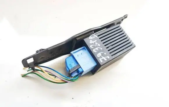 Peugeot 807 Sensor 1496089080 244582