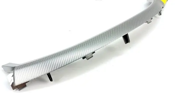 Volkswagen Arteon Dashboard trim 3G8854381A