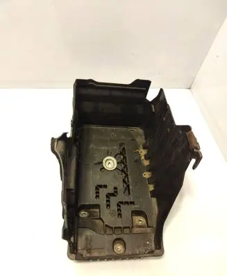 Volvo V60 Battery tray 31294078
