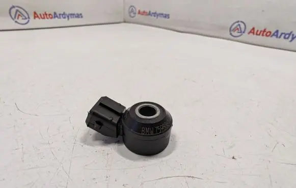 BMW 2 F22 F23 Detonation knock sensor 7598861 13627598861