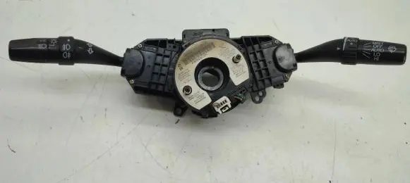 Honda Accord Headlight wiper switch 