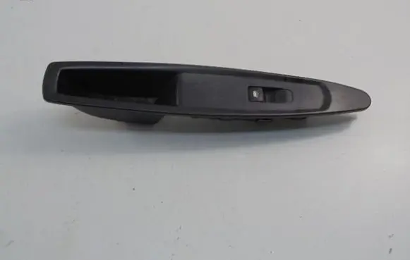 Citroen C4 I Picasso Electric window control switch 9651466677