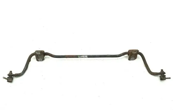 Mercedes-Benz ML W164 Front anti-roll bar/sway bar