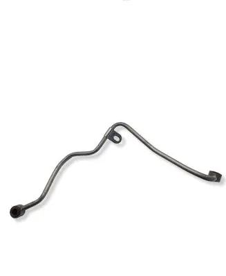 Renault Trafic III (X82) Turbo turbocharger oiling pipe/hose 151926975R 191216