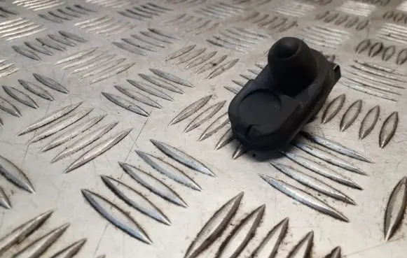 Honda FR-V Front door sensor 