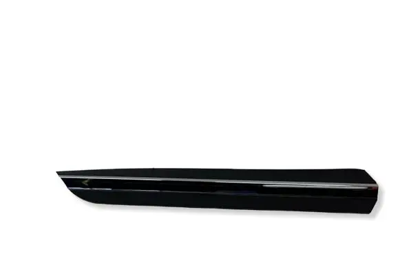 Volkswagen Arteon Rear door trim (molding) 3G8853992B