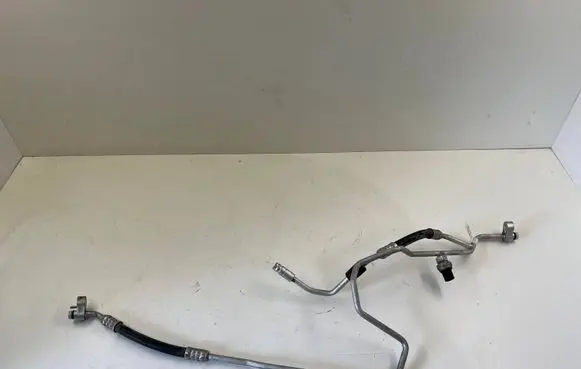 BMW X4 F26 Air conditioning (A/C) pipe/hose 9228234 21535100 0826