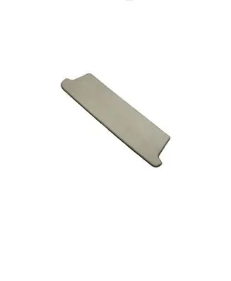 Volvo V70 Other interior part 30674601