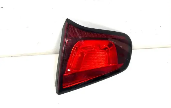 Citroen C3 Tailgate rear/tail lights 9685225480 89090140