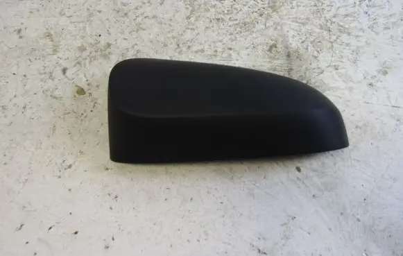 Toyota Aygo AB40 Plastic wing mirror trim cover 879450H030