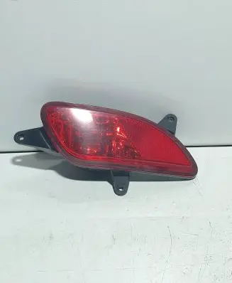 KIA Ceed Rear fog light 924021H1