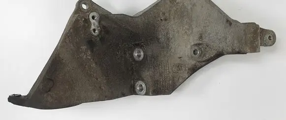 Land Rover Discovery 4 - LR4 Generator/alternator bracket 9H22-10239-BA