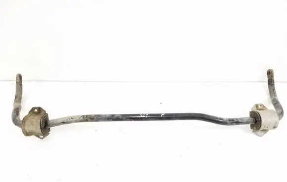 BMW X3 E83 Front anti-roll bar/sway bar
